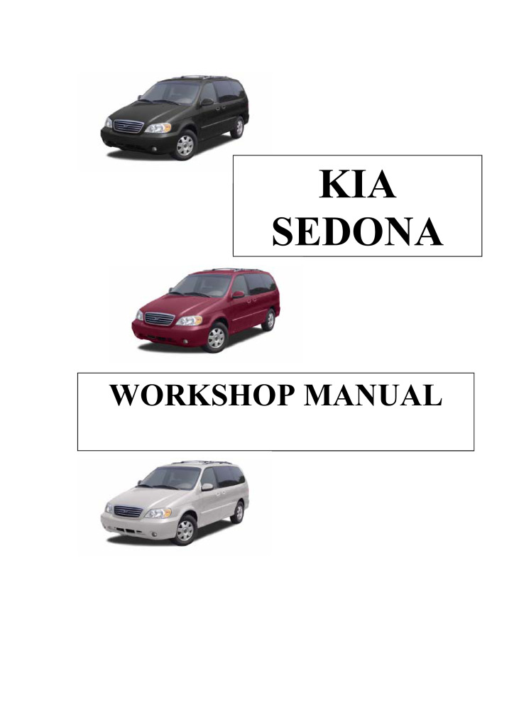 kia carnival 2002 2006 workshop manual 3 5l and 2 9 crdi.pdf (21 MB)