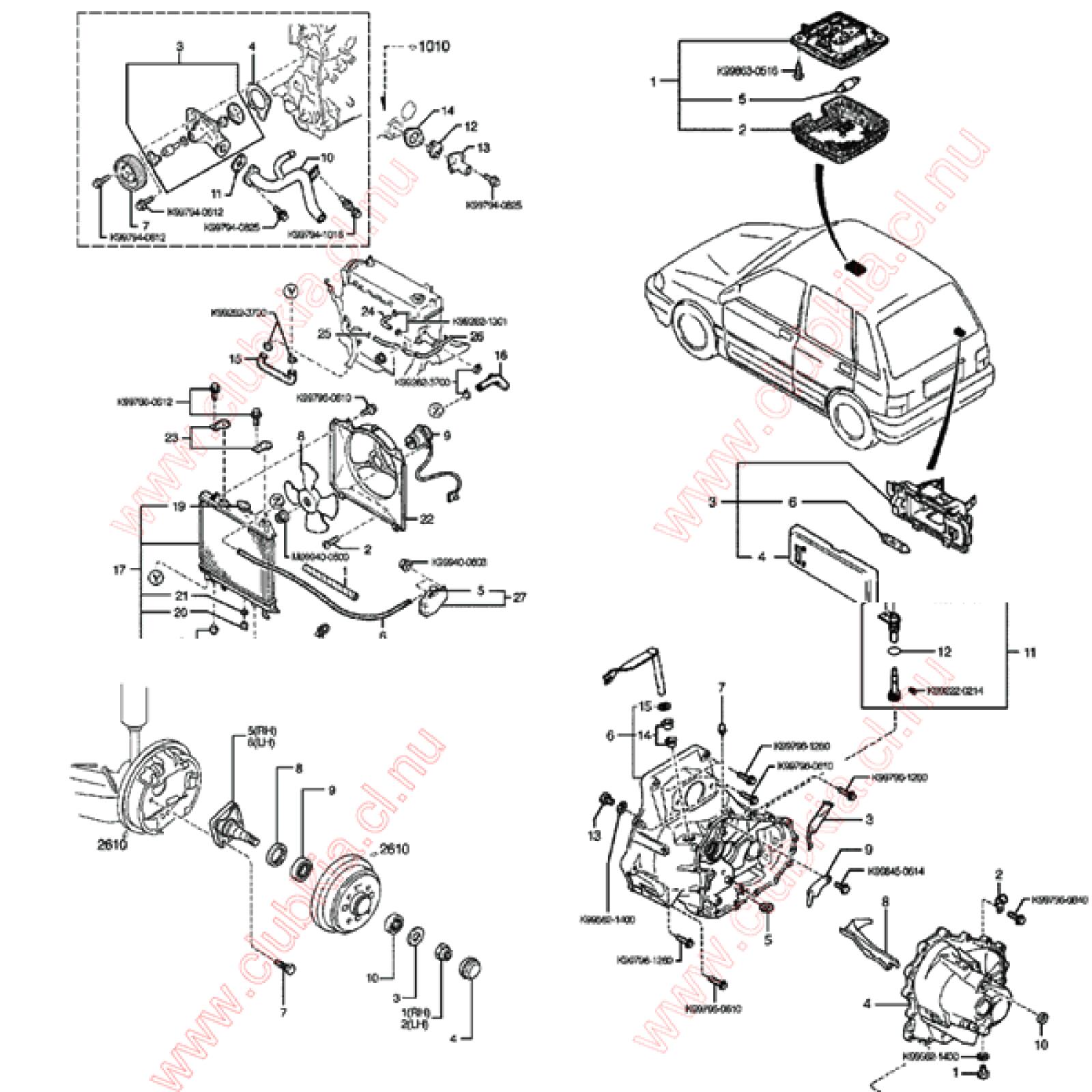 manual kia pop 1 1.pdf (4.98 MB) Ostatní Anglicky (EN)